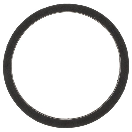 Mahle Engine Coolant Thermostat Seal C31379